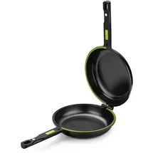 Bra Prior Tortilla-Pfanne 26 cm