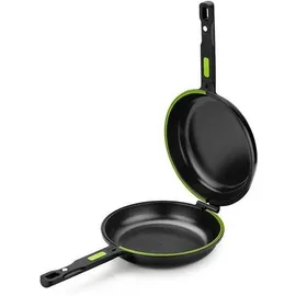 Bra Prior Tortilla-Pfanne 26 cm