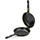 Bra Prior Tortilla-Pfanne 26 cm