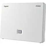 Gigaset IP Base, Telefon Zubehör