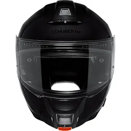 Schuberth C5 Glossy Black S