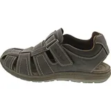 ROMIKA Sandalette Herren Braun 46