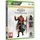 Assassin's Creed Valhalla: Ragnarök Edition - [Xbox Series X S]