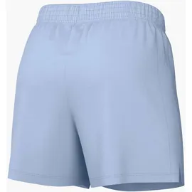 Nike Club Shorts Herren hydrogen blue-white, Größe L