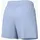 Nike Club Shorts Herren hydrogen blue-white, Größe L