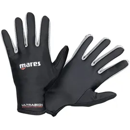 Mares Ultra Skin Handschuhe / Gr. M