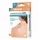 Lifemed Wundnahtstreifen weiss