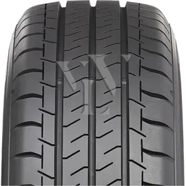 Falken Linam VAN01 155/80 R13C 85/83R