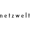 netzwelt.de