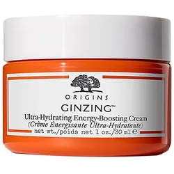 Origins GinzingTM Ultra Hydrating Cream Gesichtscreme 30 ml