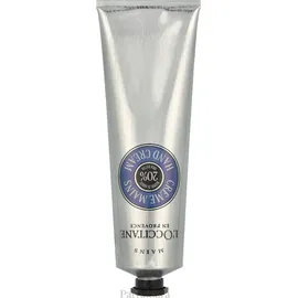 L'Occitane Karité Confort Shea Handcreme 30 ml