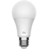 Xiaomi Mi Smart 716546 9W E27 warmweiß