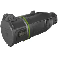 Walther Werke Walther CEE NEO Kupplung FW330503CC