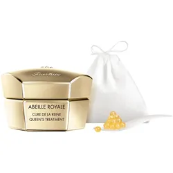 Guerlain Abeille Royale Cure - 0.015 l