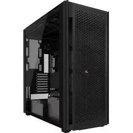 Corsair 9000D Airflow Full Tower Schwarz