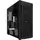 Corsair 9000D Airflow Full Tower Schwarz