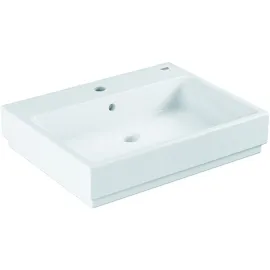 Grohe Cube Keramik Aufsatzwaschtisch 60 x 49 cm (3947700H)