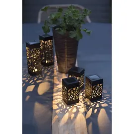 Star Trading IZOLA, 3er Set, IP44