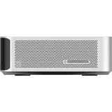 GEEKOM Mini PC () AMD Ryzen 7 AMD Ryzen 7 5 GB RAM 1 TB SSD AMD Win 11 Pro A8 Max-R7