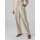 Vero Moda Jesmilo Wide Leg Fit Hosen Silver Lining L