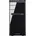 R65-473 Ryzen 5 5600G 8GB RAM 500GB SSD 65473