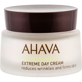 AHAVA Time to Revitalize Extreme Day Cream 50 ml