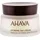 AHAVA Time to Revitalize Extreme Day Cream 50 ml