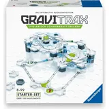 Ravensburger GraviTrax Starter-Set 27590