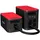 Energizer Smart Expansion Battery für PPS1500W2F 1,54 kWh