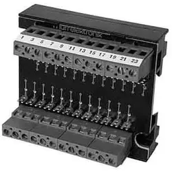 MURRELEKTRONIK Baustein 62010