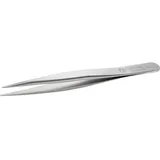 Ideal-tek Ideal Tek, Pinzette, 00.SA.0.IT Präzisionspinzette 1 Stück 00 120 mm