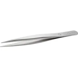 Ideal-tek Ideal Tek, Pinzette, 00.SA.0.IT Präzisionspinzette 1 Stück 00 120 mm