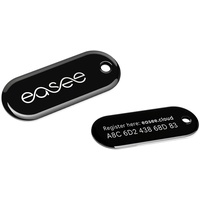 EASee RFID Key Pack für Wallbox Charge (60101)