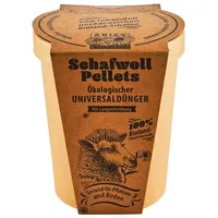 Aries Bio Woll-Pellets 450 g