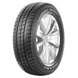 185/75 R16C 104R/102R Euroallseason VAN 11