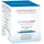 DERMENA Hydrain3 Hialuro feuchtigkeitsspendende Creme mit LSF 15 50 ml
