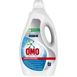 OMO Vollwaschmittel Flüssig 71 WL