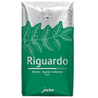 Jura Riguardo 250 g