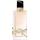 YVES SAINT LAURENT Libre Eau de Toilette 90 ml