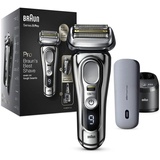 Braun Series 9 Pro 9476cc