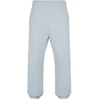URBAN CLASSICS Trainingshose - Summer Blue - XS