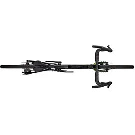 Focus Atlas 6.9 2026 28 Zoll RH 48 cm grün/schwarz