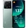 Xiaomi 13T 8 GB RAM 256 GB Meadow Green