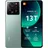 8 GB RAM 256 GB Meadow Green