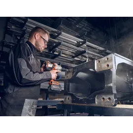 Fein VARIO Adapter 3/4", L 64,2 mm