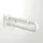 Sonstige Verlage pba 01 Duschspritzschutz 700mm aus Nylon