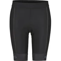 Craft Adv Endur Radhose - Black - XL
