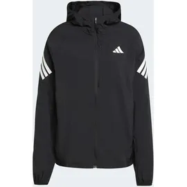 adidas Adi365 Damen Schwarz XS