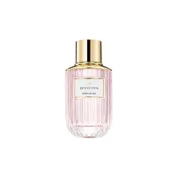 Estée Lauder Desert Eden Eau de Parfum Refillable 100ml