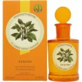 MONOTHEME Zagara Eau de Toilette 100 ml